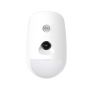 Датчик движения беспроводной радиоканальный с камерой HikVision AX PRO PIRCam DS-PDPC12P-EG2-WE(B)(RU)