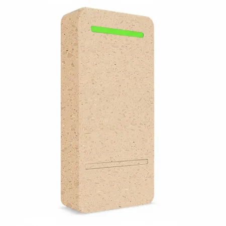 Считыватель ProxWay PW-mini Multi BLE v.2 Stone (А-415) в корпусе из камня Считыватель ProxWay PW-mini Multi BLE v.2 Stone (А-415) в корпусе из камня