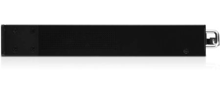 Маршрутизатор Ubiquiti EdgeRouter ER-8-XG