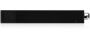Маршрутизатор Ubiquiti EdgeRouter ER-8-XG