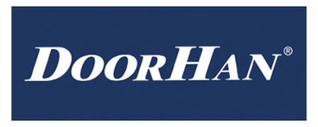 Комплект телескопической раздвижной двери DoorHan (четыре подвижные и две неподвижные лайтстворки и фрамуга) для привода AD-SP-Telescope Комплект телескопической раздвижной двери DoorHan (четыре подвижные и две неподвижные лайтстворки и фрамуга) для привода AD-SP-Telescope