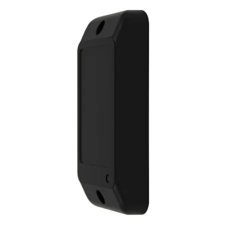 Считыватель AccordTec PR-105 черный Считыватель AccordTec PR-105 черный