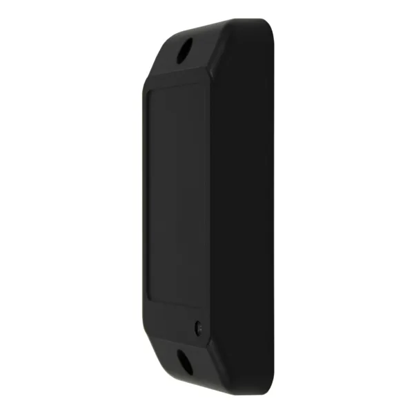 Считыватель AccordTec PR-105 черный