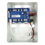 Контроллер СКУД RusGuard ACS-202-CE-B (POE)