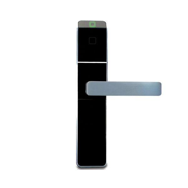 Электронный замок dormakaba Saflok Confidant RFID KIT3 (CF002ESAACBNPS-50L)