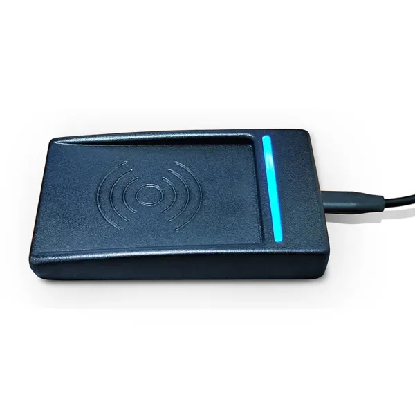 Настольный считыватель ProxWay PW-Desktop BLE v2