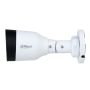 IP-видеокамера уличная 4Мп Dahua DH-IPC-HFW1439SP-A-LED-0280B-S4 с LED-подсветкой до 30м