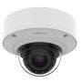 Антивандальная сетевая IP-видеокамера 2Мп Wisenet XNV-6083R (2.8-12мм)