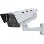 Уличная сетевая IP-видеокамера Axis P1375-E (2.8-10 мм)