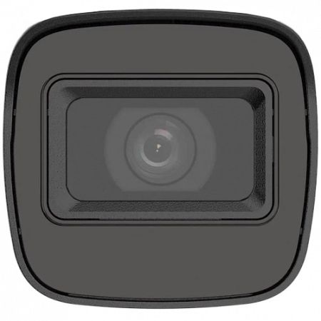 HD-TVI камера 2Мп iFlow F-AC-1121(2.8mm) уличная, с ИК-подсветкой до 20м HD-TVI камера 2Мп iFlow F-AC-1121(2.8mm) уличная, с ИК-подсветкой до 20м