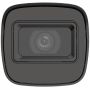 HD-TVI камера 2Мп iFlow F-AC-1121(2.8mm) уличная, с ИК-подсветкой до 20м HD-TVI камера 2Мп iFlow F-AC-1121(2.8mm) уличная, с ИК-подсветкой до 20м