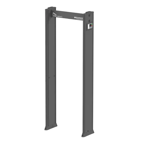 Арочный металлодетектор Блокпост PC V1, серии Матрёшка