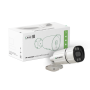 IP-камера Линия 5Mp Bullet (2.8 мм) цилиндрическая
