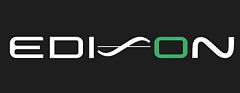 Edison Edison