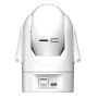 IP-видеокамера 4Мп Dahua DH-SD-H4C-0400B с Wi-Fi