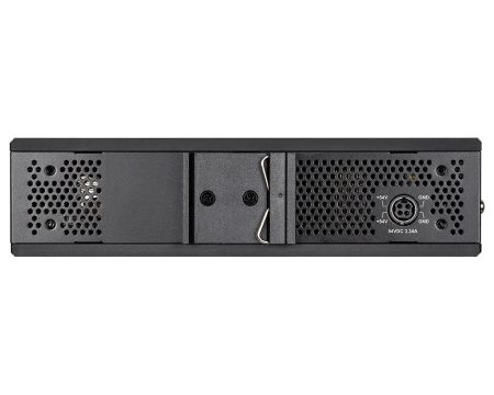 PoE-коммутатор D-Link DIS-200G-12PS