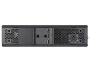 PoE-коммутатор D-Link DIS-200G-12PS