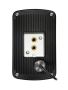 Уличная тепловизионная двухсенсорная IP-видеокамера IDIS DC-TH2011WR