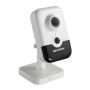 Компактная IP-видеокамера 8Мп HikVision DS-2CD2483G2-I (4 мм) с технологией AcuSense
