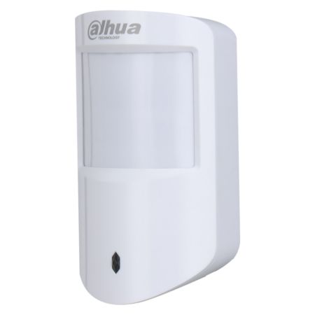 Беспроводной извещатель движения Dahua DHI-ARD2231-W2(868) комбинированный