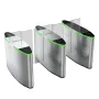 Турникет раздвижной Avix AV.SL.6992 Турникет раздвижной Avix AV.SL.6992