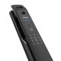 Электронный биометрический замок Philips EasyKey DDL709-FVP-7HWS Face ID с распознаванием лиц