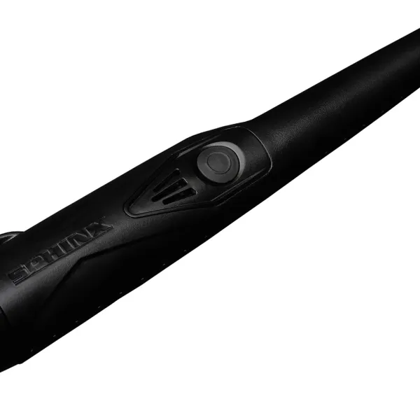 Металлодетектор ручной Сфинкс ВМ-311