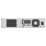 Источник бесперебойного питания Ippon Smart Winner II 2000