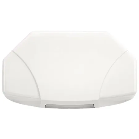 Оповещатель охранный Си-Норд СН-Штора поверхностный оптико-электронный радиоканальный