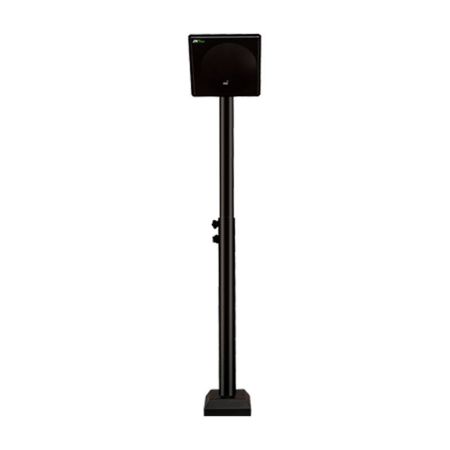 Считыватель дальнего действия ZKTeco UHF 6E Pro