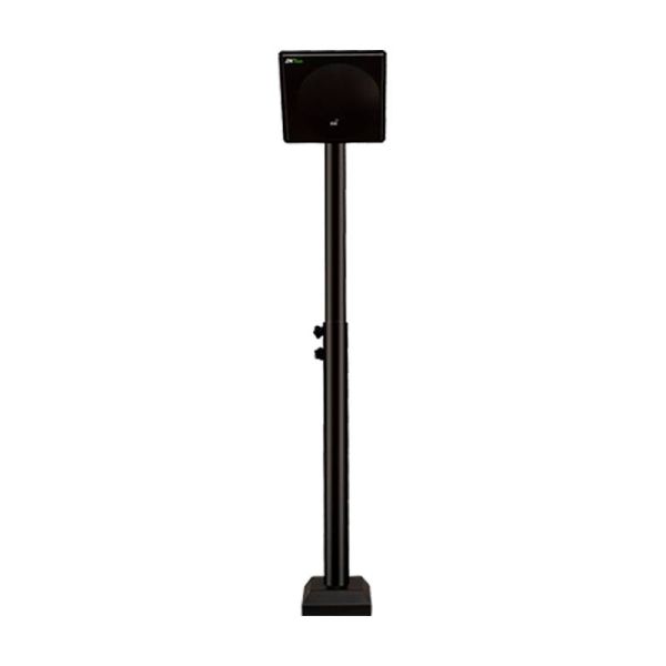 Считыватель дальнего действия ZKTeco UHF 6E Pro