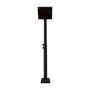 Считыватель дальнего действия ZKTeco UHF 6E Pro