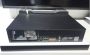 64-канальный Full HD IP-видеорегистратор IDIS DR-8364D с двойным блоком питания