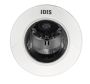 Купольная IP-видеокамера 2Мп DC-D4212R (2.8 мм) с поддержкой кодека H.265