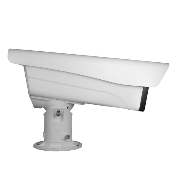 Камера распознавания автомобильных номеров RusGuard DVS-102-UN