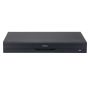 8-канальный HDCVI-видеорегистратор 4K Dahua DH-XVR5208AN-4KL-I3 с распознаванием лиц