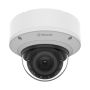 Сетевая IP-видеокамера 4K 8Мп Wisenet XND-9082RV (2.8-8.4 мм)