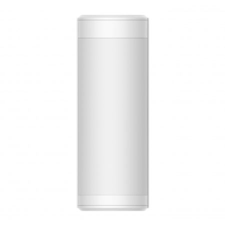 Беспроводной уличный ИК-датчик движения HikVision DS-PDQP15AM-LM-WE(RU) Беспроводной уличный ИК-датчик движения HikVision DS-PDQP15AM-LM-WE(RU)