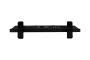 Профессиональный монитор 32" с разрешением Full HD IDIS SM-F321