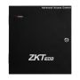 Сетевой контроллер ZKTeco C2-260 в металлическом корпусе