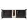 Видеосервер IPDROM PRO ad23042025_1sw