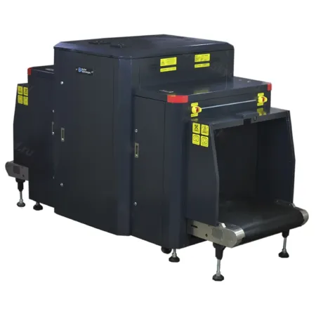 Интроскоп SDT-8065, однопроекционный Интроскоп SDT-8065, однопроекционный