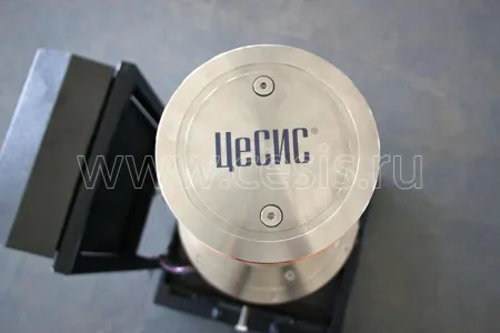 Противотаранный боллард 585 мм ЦеСИС ПРЕПОНА-С гидравлический ДАБР.425728.021-01 Противотаранный боллард 585 мм ЦеСИС ПРЕПОНА-С гидравлический ДАБР.425728.021-01