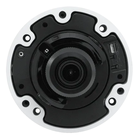 IP-видеокамера 5Мп Infinity IDV-5M-2812AF