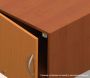 Электромеханический замок НЗ Promix-SM102.10 (Шериф-2 лайт)