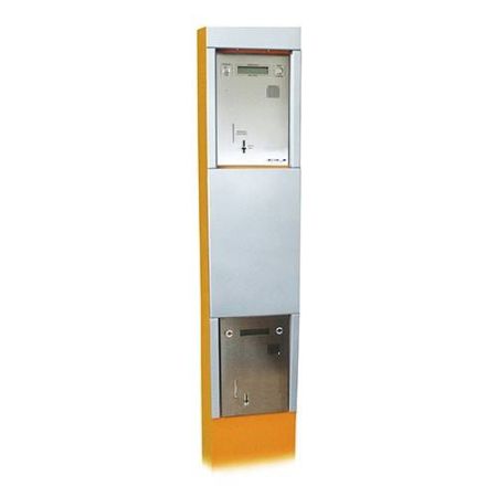 Выездная двухуровневая стойка VAP-3021-30