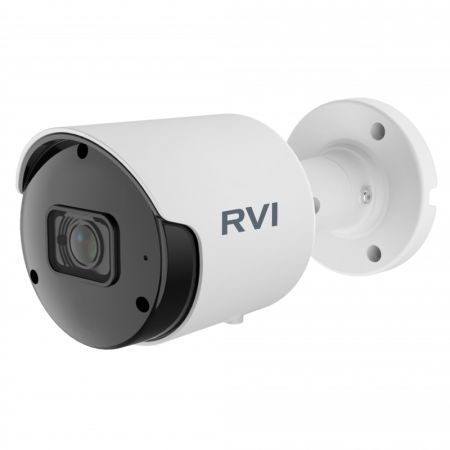 IP-видеокамера 5Мп RVi-1NCT5026 (2.8)