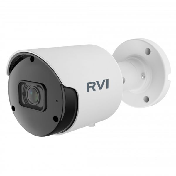 IP-видеокамера 5Мп RVi-1NCT5026 (2.8)