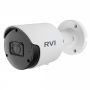 IP-видеокамера 5Мп RVi-1NCT5026 (2.8)