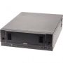 Видеосервер Axis Camera Station S2208 Appliance